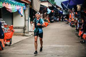 BIB: 
                            <button type="button" onclick="openModal(25394712)" class="btn btn-primary btn-sm float-right btn-popup" data-toggle="modal" data-target=".modal-high-quality">
                        <i class="fas fa-shopping-cart"></i> Add to Cart
                    </button>
                                            <button type="button" onclick="isThisMe(25394712, true)" class="btn btn-success btn-sm float-right btn-popup btn-isme hidden" data-toggle="tooltip" data-placement="bottom" title="นี่คือรูปของคุณใช่ไหม คลิกที่นี่เพื่อเอาเข้าอัลบั้ม">
                        <i class="fas fa-plus"></i> Add to album
                    </button>
                    <button type="button" onclick="isThisMe(25394712, false)" class="btn btn-warning btn-sm float-right btn-popup btn-isnotme hidden">
                        <i class="fas fa-ban"></i> Remove from album
                    </button>